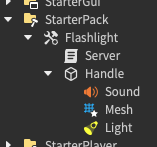 Screenshot 2023-08-11 at 16.00.48
