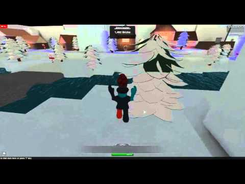 Serious rendering bug with water - Engine Bugs - Developer Forum | Roblox