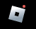 resim_2023-01-29_165950077