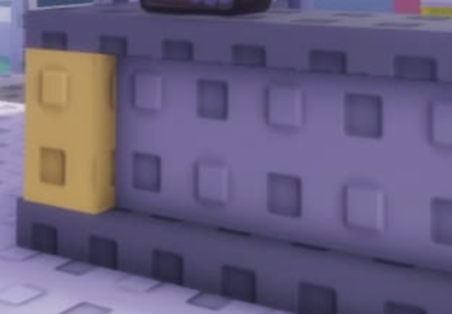 Screenshot 2024-10-29 at 7.56.56 PM