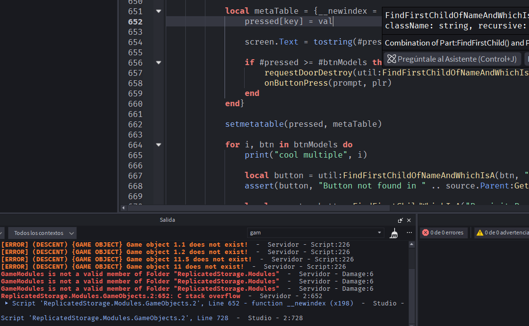 Captura de pantalla 2026-03-01 200742