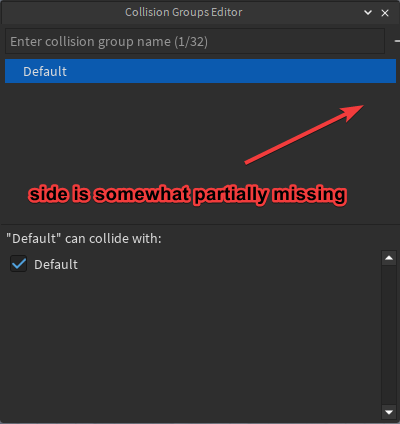 RobloxStudioBeta_8DuQMsMOf4