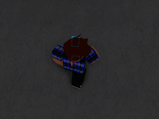 LICEcap_3
