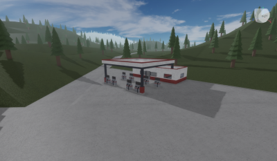 5901a34f9e411baad2599c6b5c54a57b3348989d