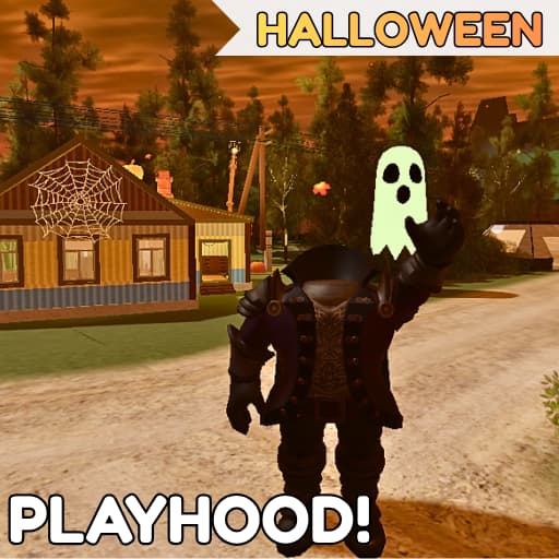 HalloweenPt1