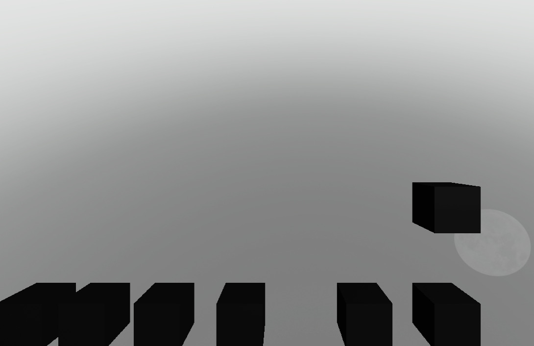 Pixel art editor system - Scripting Support - Developer Forum | Roblox