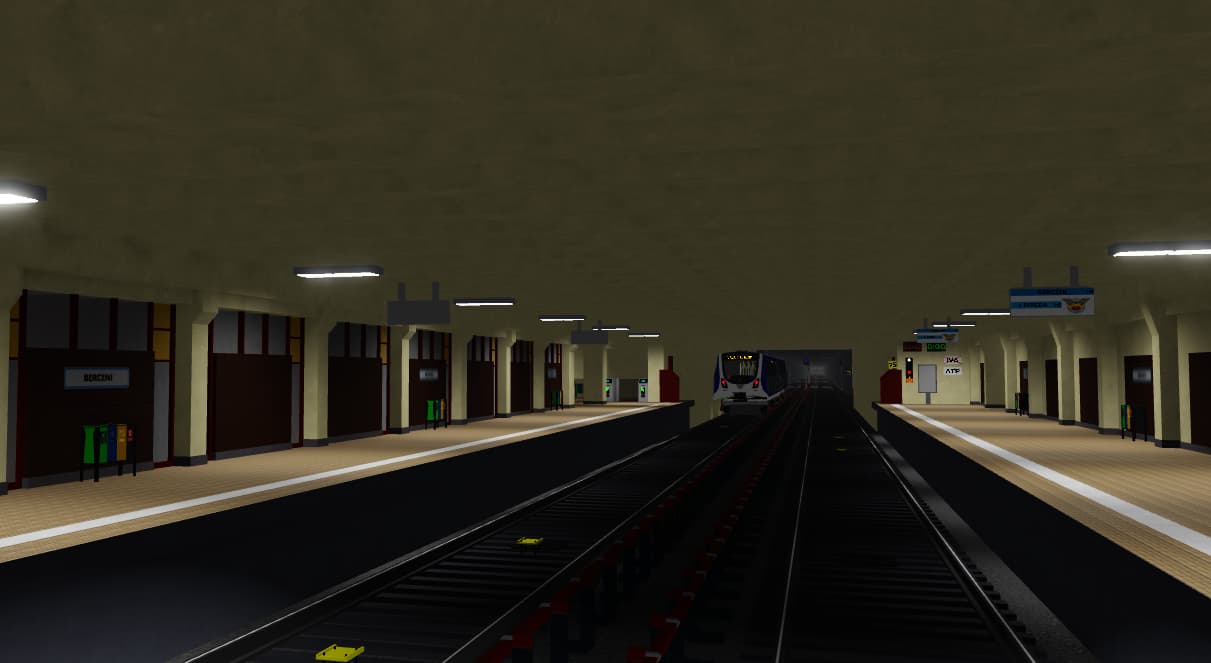 Screenshot 2024-07-20 194206