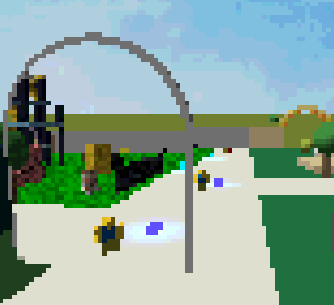 Screenshot 2025-01-03 103916