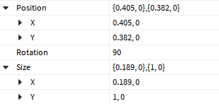 Screenshot 2024-06-21 145030