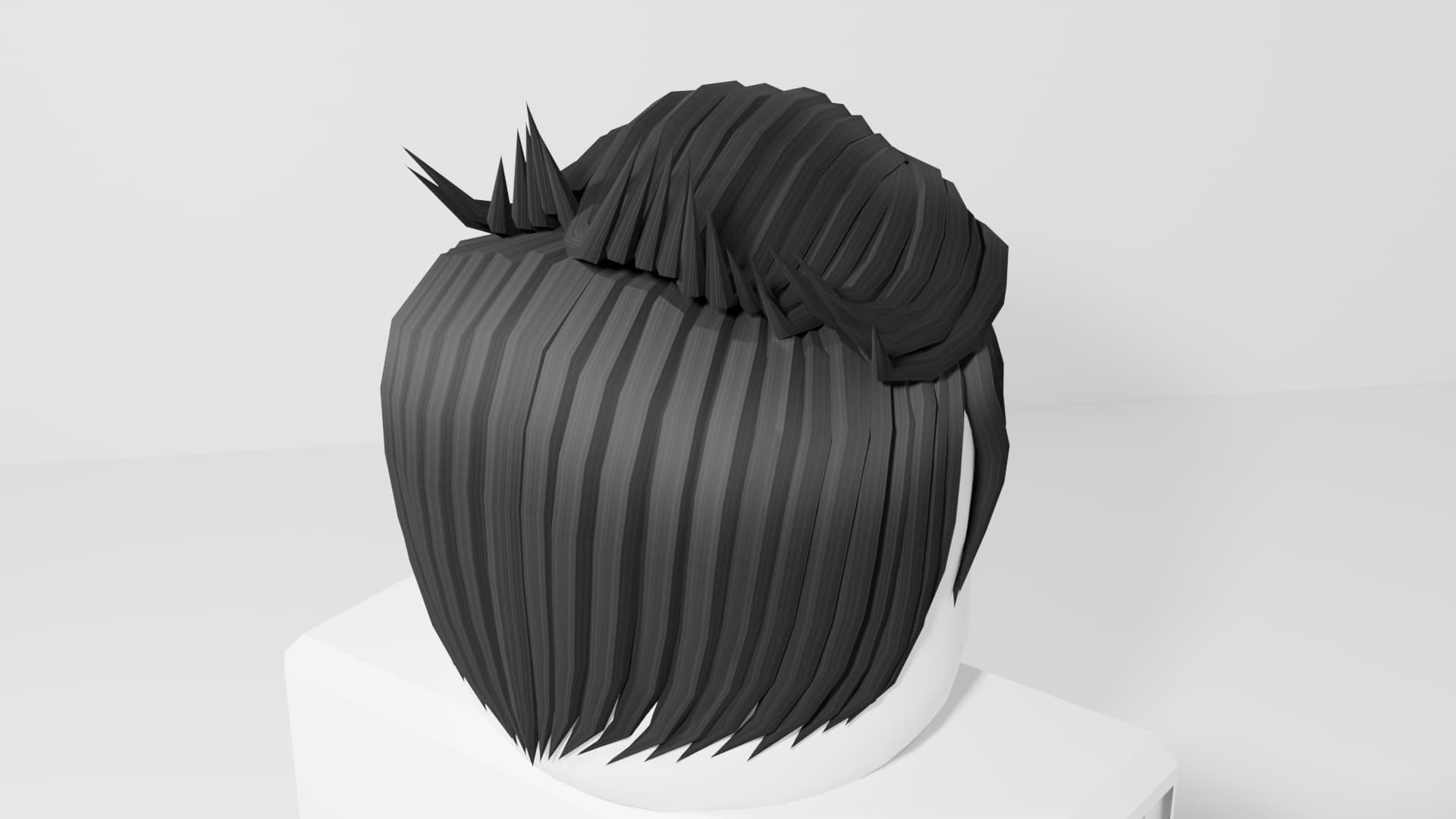 How Does This Look Creations Feedback Developer Forum Roblox How Does This Look Creations Feedback Developer Forum Roblox