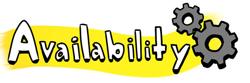 4b9e942e1e14dca3c020874fb490b8dcf1ca3780_2_517x172