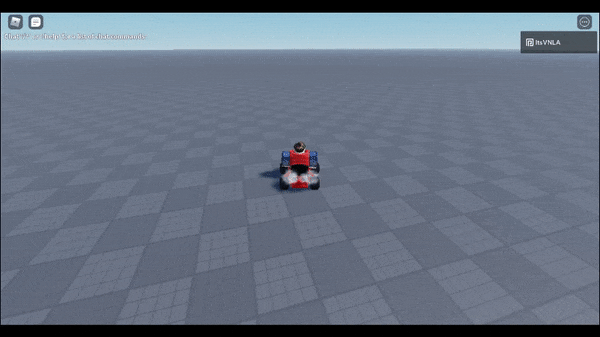 ezgif-4-9574576de6d2