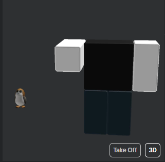 Screenshot 2025-01-09 001556
