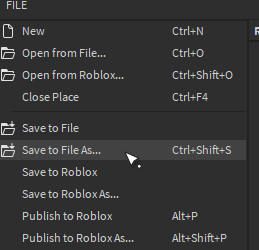 Server Save Failure: PublishService AssetUpload failed. Info ...
