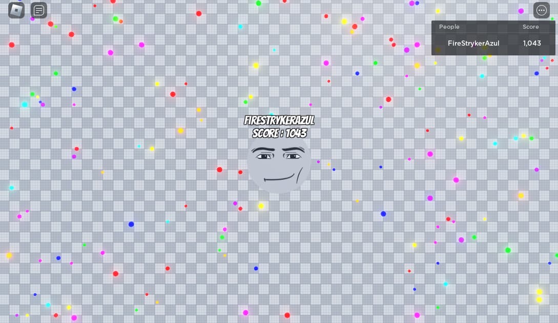 RobloxScreenShot20230502_200141284