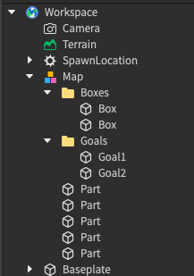 Screenshot 2024-01-02 at 3.46.46 pm