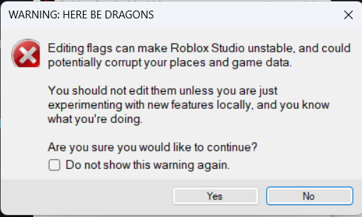 Screenshot 2025-06-26 154151
