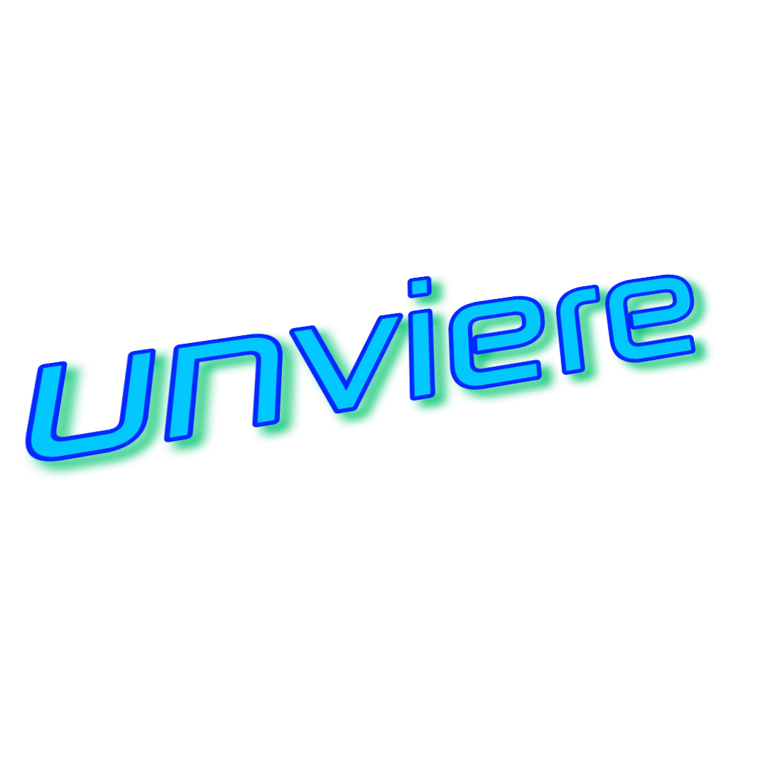 unv