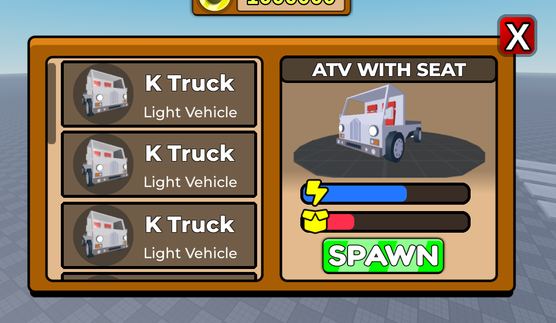 Screenshot 2024-08-05 224319