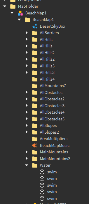 Screenshot 2024-10-31 181929