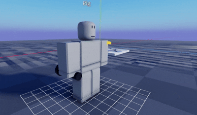 Free Friday! ] -- (Still Open) - Creations Feedback - Developer Forum ...