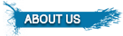 about_usssssss