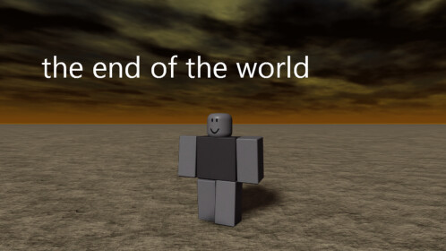Free Public Domain Games I Am No Longer Working On 