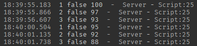 Screenshot 2023-06-04 184018