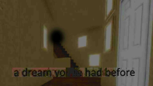 How would i make a game like this - Scripting Support - Developer Forum