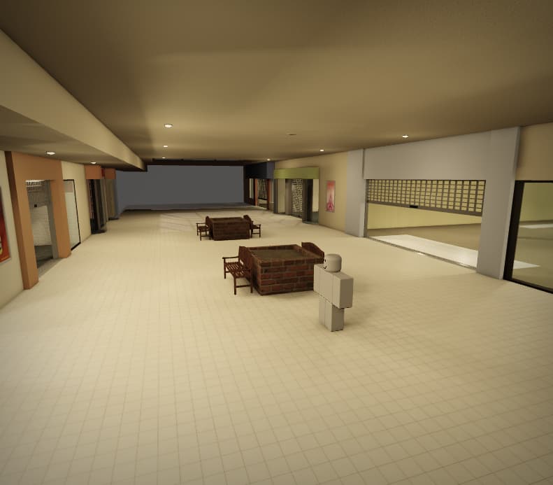 RobloxScreenShot20250701_162729050