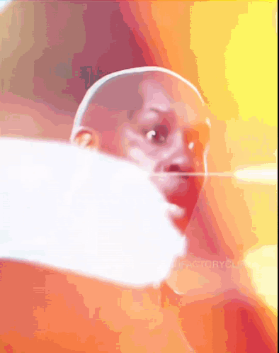 nba-nba-meme