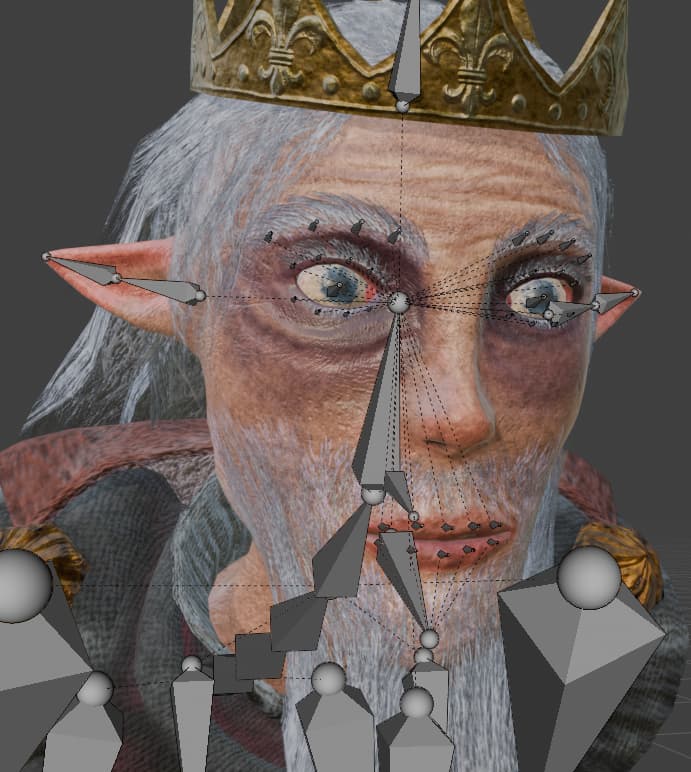 Screenshot 2026-07-20 084559