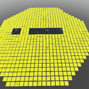 RobloxScreenShot20220530_202032295