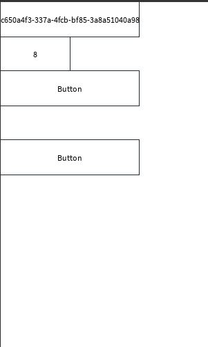Screenshot 2022-02-27 123742