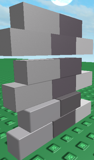 BevelPart Object - Studio Features - Developer Forum | Roblox