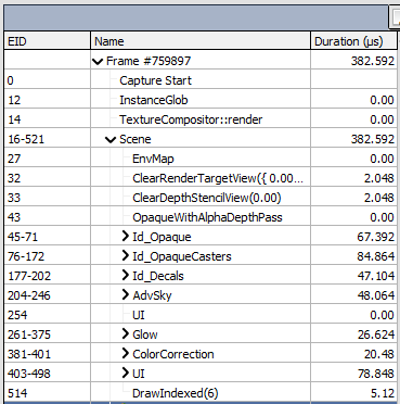 baseplateRenderDoc