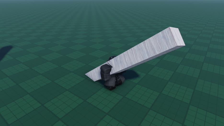 Screenshot 2024-08-05 153704