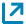 linkto