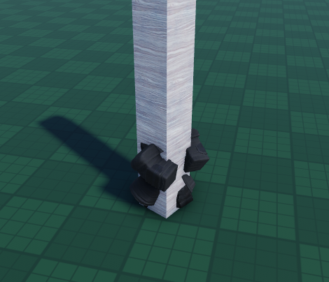 Screenshot 2024-08-05 153727