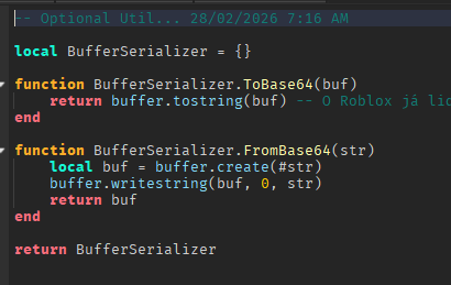 [Open Source] DoorSystem: High-Performance, Buffer-Based Infrastructure ...