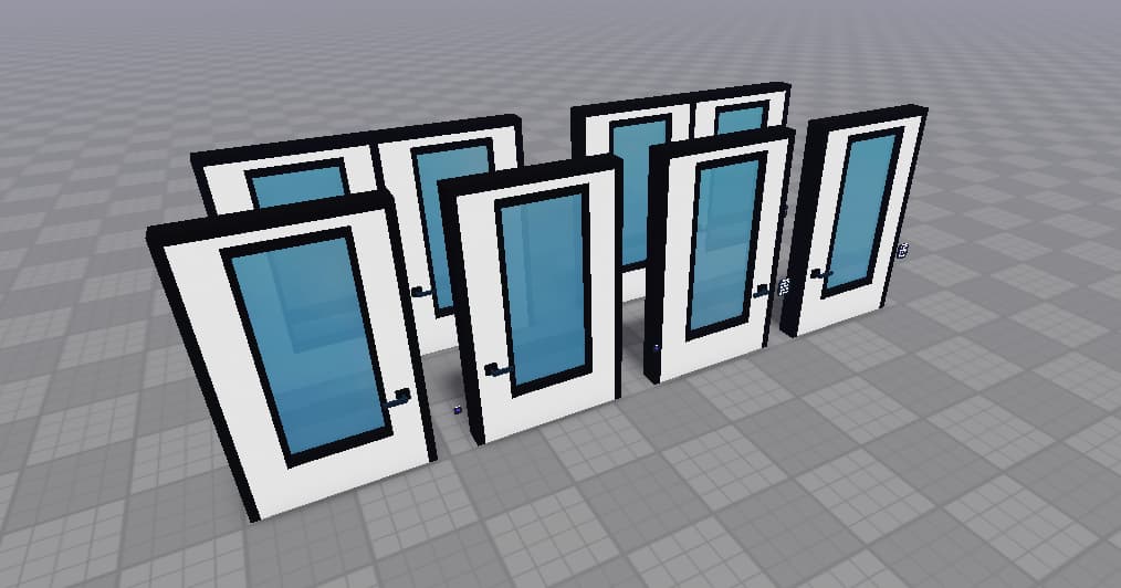 Screenshot 2025-11-14 at 10.10.17 AM