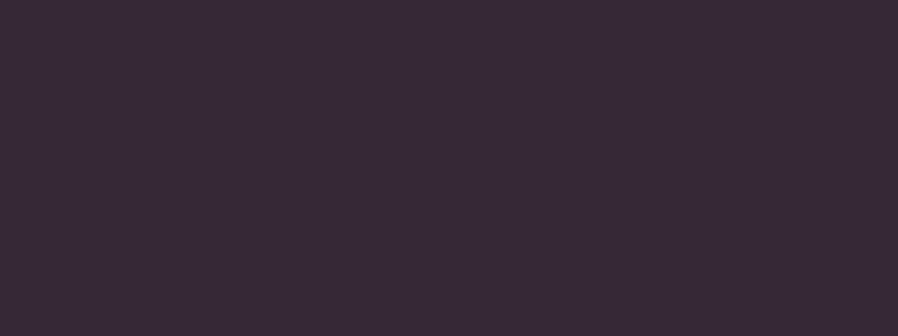 pixil-gif-drawing (5)