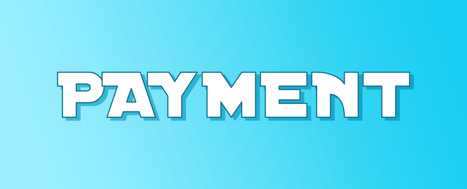 Portfolio Animation Portfolios Developer Forum Roblox