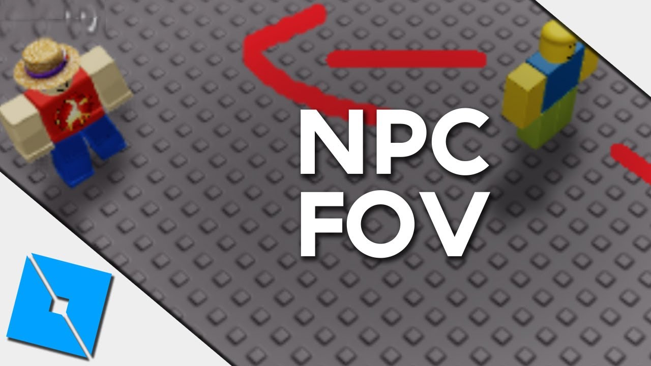 Angles in raycast - Scripting Support - Developer Forum | Roblox