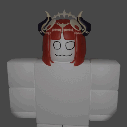 3D Modeler Portfolio | Danilo - Bulletin Board - Developer Forum | Roblox