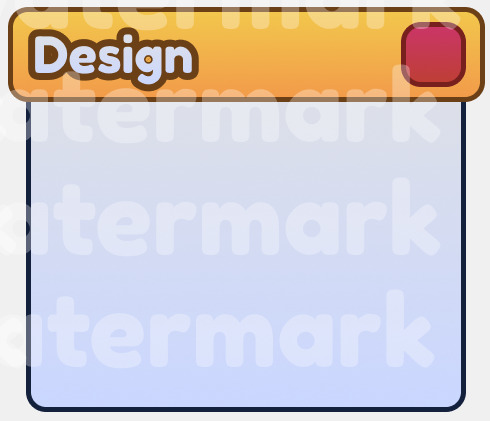 a3c87feecec63196b9b06107d6fdaf7a5016f808