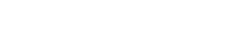 Developer Forum | Roblox