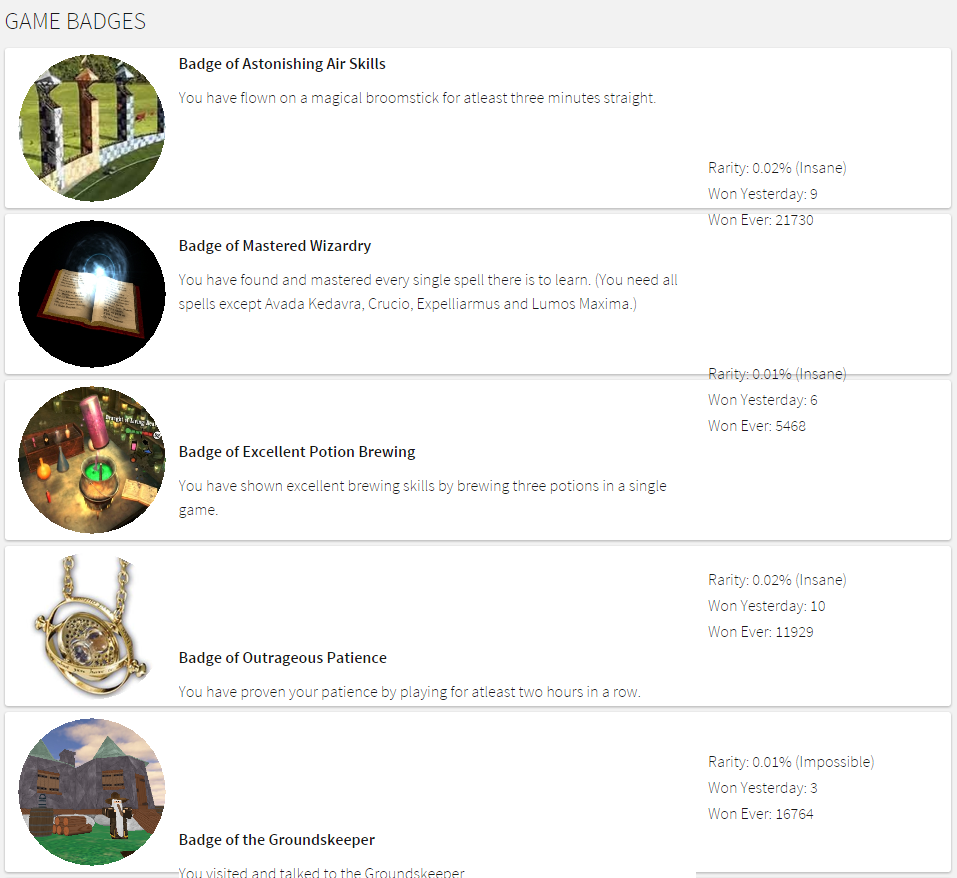 Group page messed up - Website Bugs - Developer Forum | Roblox