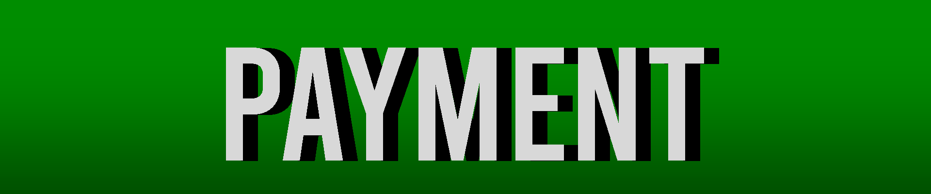 paymentnew