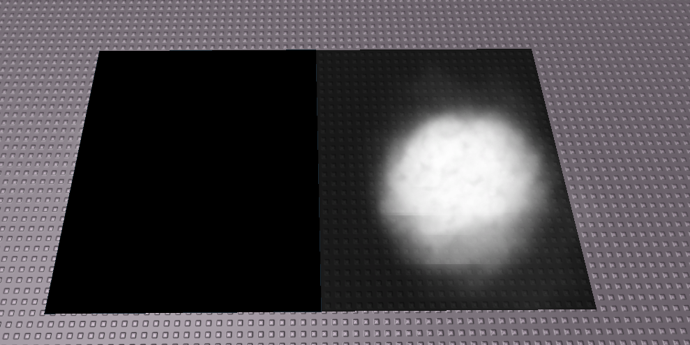 Z-indexing with particles and surface GUI's - Engine Bugs - Developer ...